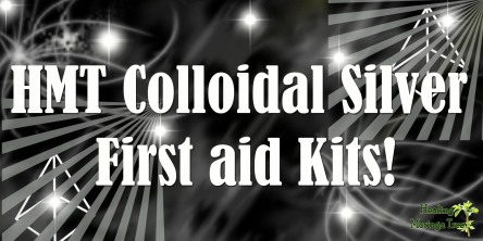 coll first aid